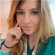 Offro ripetizioni lingua Inglese e supporto creazione tesi